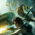 Lara Croft and the Guardian of Light Free Download for PC
