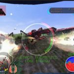 Battle Engine Aquila Game free Download Full Version