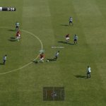 Pro Evolution Soccer 2011 Game free Download Full Version