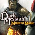 Dark Messiah of Might and Magic Free Download for PC