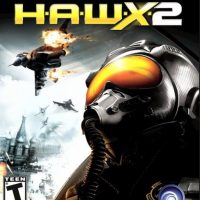 Tom Clancys HAWX 2 Free Download for PC