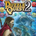 Puzzle Quest 2 Free Download for PC
