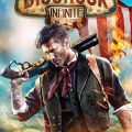 BioShock Infinite Free Download for PC