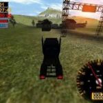 Big Rigs Over the Road Racing Game free Download Full Version