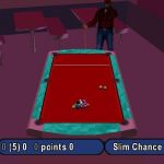 Actua Pool game free Download for PC Full Version