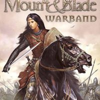 Mount & Blade Warband Free Download for PC