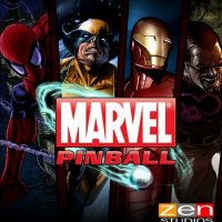 Marvel Pinball Free Download for PC