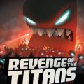 Revenge of the Titans Free Download for PC