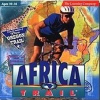 Africa Trail Free Download for PC