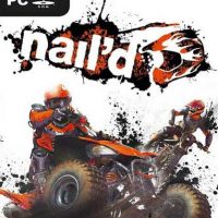 Naild Free Download for PC