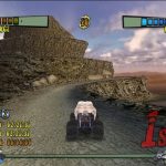 Monster Trux Extreme Offroad Edition Game free Download Full Version