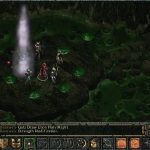 Baldurs Gate Tales of the Sword Coast game free Download for PC Full Version
