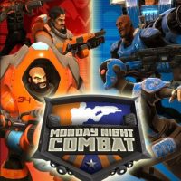Monday Night Combat Free Download for PC