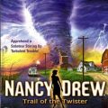 Nancy Drew Trail of the Twister Free Download for PC