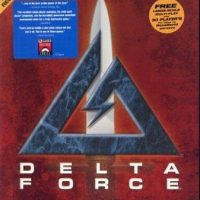 Delta Force Free Download for PC