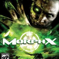 MorphX Free Download for PC