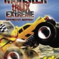 Monster Trux Extreme Offroad Edition Free Download for PC
