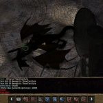 Baldurs Gate 2 Shadows of Amn game free Download for PC Full Version