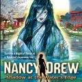 Nancy Drew Shadow at the Waters Edge Free Download for PC