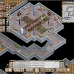 Avernum Escape from the Pit Download free Full Version
