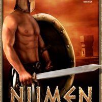 Numen Contest of Heroes Free Download for PC