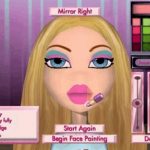 Bratz Forever Diamondz Game free Download Full Version