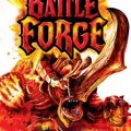 BattleForge Free Download for PC