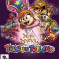 Myth Makers Trixie in Toyland Free Download for PC