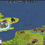 Making History 2 The War of the World game free Download for PC Full Version