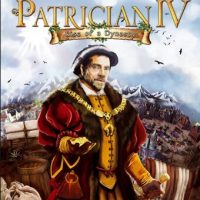 Patrician 4 Free Download for PC