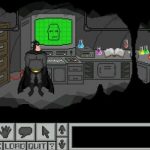 The Adventures of Fatman Game free Download Full Version
