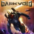 Dark Void Free Download for PC