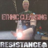 Ethnic Cleansing Free Download for PC