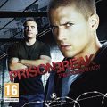 Prison Break The Conspiracy Free Download for PC