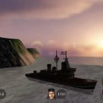 Codename Eagle Game free Download Full Version