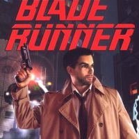 Blade Runner Free Download for PC