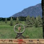Deer Hunter game free Download for PC Full Version