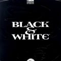 Black and White Free Download for PC
