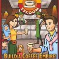 Coffee Tycoon Free Download for PC