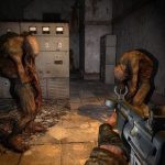 S.T.A.L.K.E.R. Call of Pripyat Download free Full Version