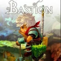 Bastion Free Download for PC