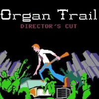 Organ Trail Free Download for PC