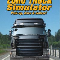 Euro Truck Simulator Free Download for PC