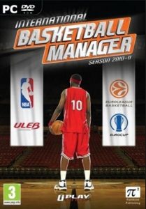 euroleague basketball manager 2008 torrent download