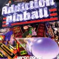 Addiction Pinball Free Download for PC