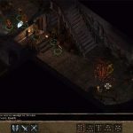 Baldurs Gate 2 Throne of Bhaal game free Download for PC Full Version