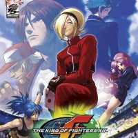 The King of Fighters 13 Free Download for PC