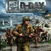 D-Day Free Download for PC