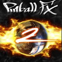 Pinball FX 2 Free Download for PC