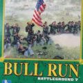 Battleground 7 Bull Run Free Download for PC